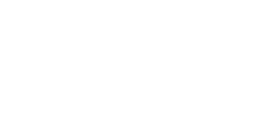Logo-Mesón-Aljama-blanco
